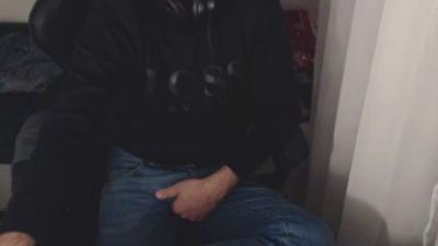 swiety87 webcam model stream image