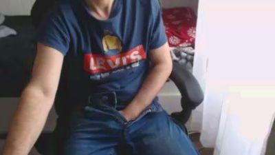 swiety87 webcam model stream image