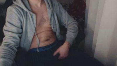 swiety87 webcam model stream image