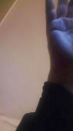 Pucela webcam cam4 model stream image