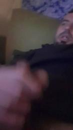 Pucela webcam model stream image