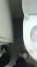 Pucela webcam model stream image