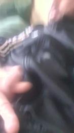 Pucela webcam model stream image