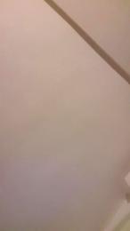 Pucela webcam model stream image