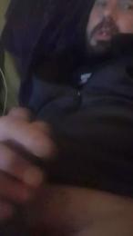 Pucela webcam model stream image