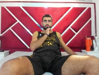 ethan__walker webcam model stream image