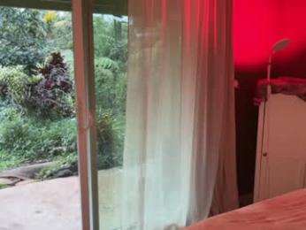 kaileeshy webcam model stream image