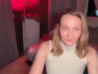 kaileeshy webcam model stream image