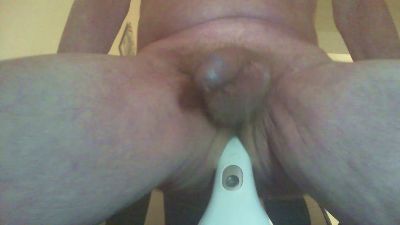 lucky45200 webcam model stream image
