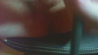 lucky45200 webcam model stream image