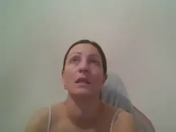 ShawnaAdams webcam model stream image