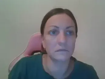 ShawnaAdams webcam model stream image