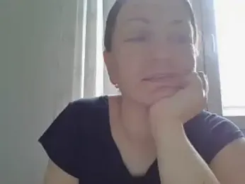 ShawnaAdams webcam model stream image