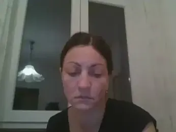 ShawnaAdams webcam model stream image