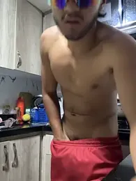 hardbody_19 webcam model stream image