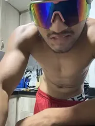 hardbody_19 webcam model stream image