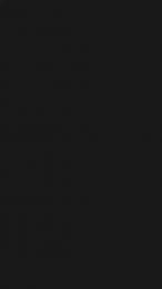 napoletanoxx webcam model stream image