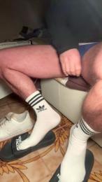 napoletanoxx webcam model stream image