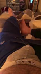 napoletanoxx webcam model stream image