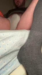 napoletanoxx webcam model stream image