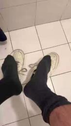 napoletanoxx webcam model stream image