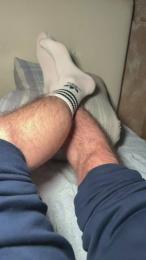 napoletanoxx webcam model stream image