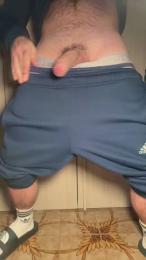 napoletanoxx webcam model stream image