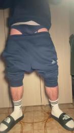 napoletanoxx webcam model stream image