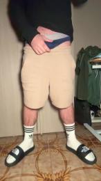 napoletanoxx webcam model stream image