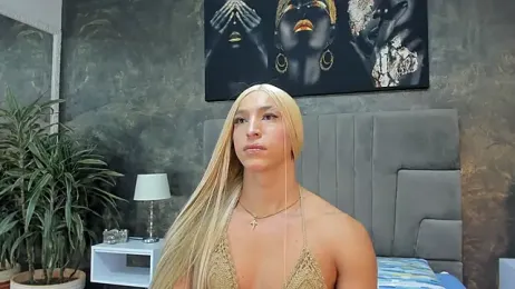 isa_lancaster webcam model stream image