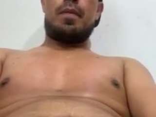 brandoncarlosa1 webcam model stream image