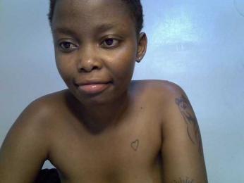 LAESTY webcam model stream image