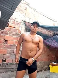 alex_candela webcam model stream image