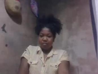 malalazah webcam model stream image