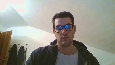 italybigboy234 webcam cam4 model stream image