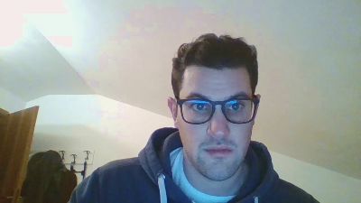 italybigboy234 webcam cam4 model stream image