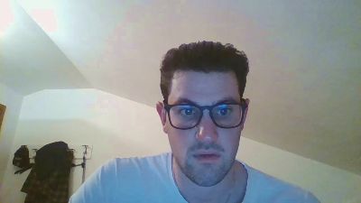 italybigboy234 webcam cam4 model stream image