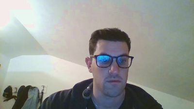 italybigboy234 webcam cam4 model stream image