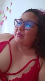 Ladytropical1 webcam model stream image