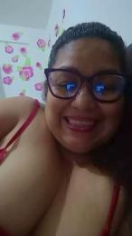 Ladytropical1 webcam model stream image