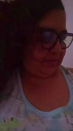 Ladytropical1 webcam model stream image