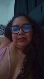 Ladytropical1 webcam model stream image