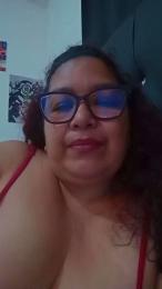 Ladytropical1 webcam model stream image