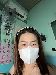 July-love webcam stripchat model stream image