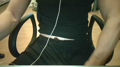 mrzaza webcam model stream image