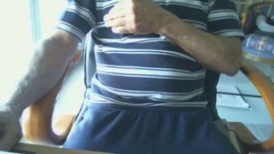 Nature01 webcam model stream image