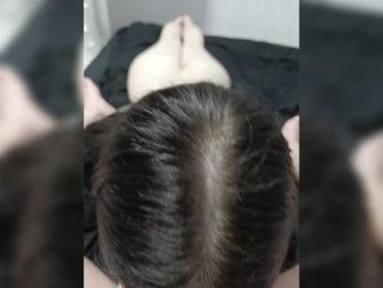 LaordKiss webcam bongacams model stream image