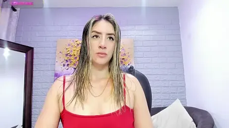 _sofia_cruz webcam stripchat model stream image