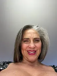 Alimela webcam model stream image