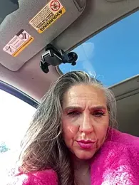 Alimela webcam model stream image